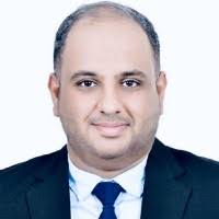 100+ "Muntaser Al" profiles