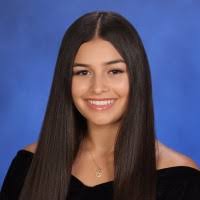 Katelyn Pena's Instagram, Twitter & Facebook