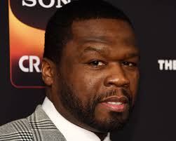 St. Petersburg Officials Revoke 'Sky Addict Aviation' Lease After 50