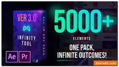Modern urban opener is a fresh after effects template with a modern design and simple text animations. 10 After Effects Logo Stings Templates Ideas After Effects Templates After Effects Projects