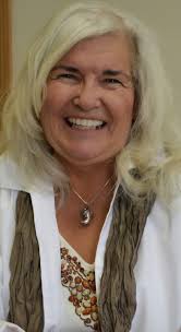 Biddeford Profiles by David Flood