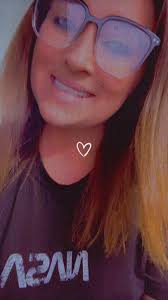 Ashley Carroll North Carolina