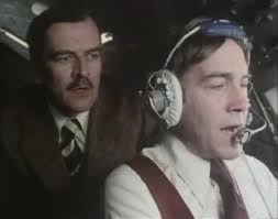 With Margot Field (Sorted by Popularity Ascending)