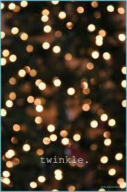 Maybe you would like to learn more about one of these? Twinkle Christmas Phone Backgrounds Christmas Wallpaper Christmas Background Pinterest Neat