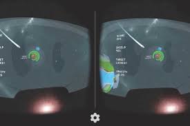 Share your thoughts on these apps, and let us know about any other exciting. 26 Of The Best Ar And Vr Apps And Games For Ios And Android Bbc Science Focus Magazine