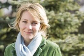 RIDING LESSONS FOR WRITERS: Or, How to Wrangle an Agent • Career Authors