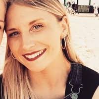 30+ "Abbie Macleod" profiles