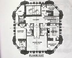 Floorplan Of Woolworth Building S 110m Penthouse Revealed Woolworth Building Floor Plans How To Plan