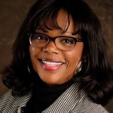 Straight Talking with Kelly-Miranda Wilson-Radio Personality/Voiceover  Actress