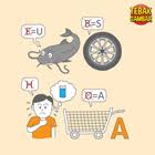 Dapatkan kunci jawaban tebak gambar level 104 terbaru beserta gambarnya dengan kualitas bagus dan lengkap dari soal nomor 1 sampai 20. Kunci Jawaban Tebak Gambar Level 104 Combinesia