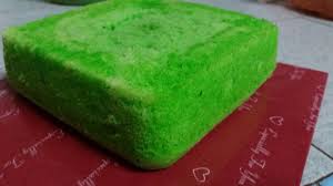 Savesave kek pandan moist cheese leleh for later. Resepi Kek Pandan Kukus Cheese Leleh Sukatan Cawan Blog Cik Matahariku