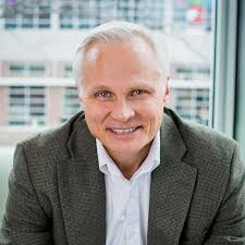 The Diversity Challenge