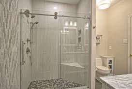 1.1.2 corner bath suite with shower. Small Bathroom Remodeling Euro Design Remodel Remodeler With 20 Years Of Experience