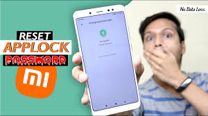 Aug 09, 2021 · no comments on unlock motorola droid razr m posted in motorola by murali krishna posted on august 9, 2021 if you have forgotten the password or pattern that locks your android mobile and have entered the incorrect password, code or … How To Reset Unlock Motorola Moto G9 Play For Gsm