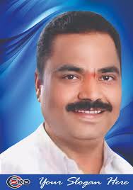 Estate Agents For Mhada in Davangere