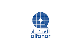 تقدمت جامعة أم القرى 5 مراكز في تصنيف(qs) للجامعات العربية للعام 2021، وحازت المرتبة 17 من بين 160 جامعة عربية عقب تحقيقها المرتبة 22 في العام الماضي؛ وذلك في إطار سعي الجامعة لتعزيز تنافسيتها على النطاقين المحليّ والعالميّ. Ø£Ù… Ø§Ù„Ù‚Ø±Ù‰ ØªØªÙ‚Ø¯ Ù… 27 Ù…Ø±ØªØ¨Ø© ÙÙŠ ØªØµÙ†ÙŠÙ Qs Ø§Ù„Ø¨Ø±ÙŠØ·Ø§Ù†ÙŠ Ù„Ù„Ø¬Ø§Ù…Ø¹Ø§Øª Ø£Ø®Ø¨Ø§Ø± Ø§Ù„Ø³Ø¹ÙˆØ¯ÙŠØ© News Ksa