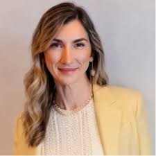 gratification #dentistry #leadership #tranformation #qualitycare