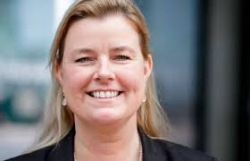 RvdK wil problemen in jeugdzorg beter focussen