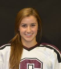 High School Hockey Notebook: Finding time for hockey, and making an  impression