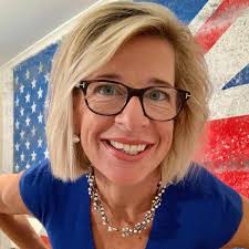 Dan Wootton Official Supporters Group (Endorsed)