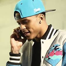 dequon Smith (the3hunnakid)