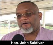 Print this news article