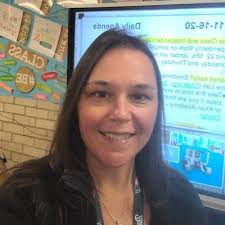 Shelly Jordan (@sjordan1027)