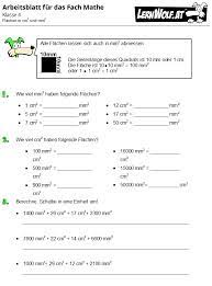 Masseinheiten tabelle zum ausdrucken pdf from tse4.mm.bing.net. Flachenmasse Tabelle Zum Ausdrucken