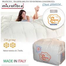 Confronta 20 offerte per piumone bassetti matrimoniale a partire da 52,00 €. Nordico Il Piumone Bassetti