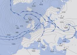 Geography Of Climate And Weather 2016
