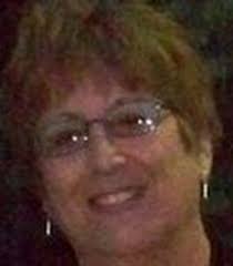 Obituary information for Diane Marie "Wilhelm" Shorter