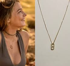 collier sarah outer banks