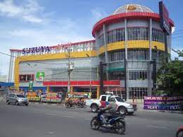 Suzuya superstore bisa dikatakan sebagai pusat perbelanjaan terlengkap di banda aceh. Profile Suzuya Mall Banda Aceh