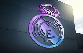 We present you our collection of desktop wallpaper theme: Wallpaper Wallpaper Sport Logo Football Real Madrid Images For Desktop Section Sport Download
