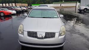 Compare vehicle values in huntsville, al. Used Cars Under 1 000 In Alabama For Sale Used Cars On Buysellsearch