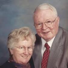 Obituary information for Dean Charles Corrigan