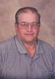 Search Dennis Kirsch Obituaries and Funeral Services