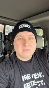 Dedham Let's Go! I'll put on! Who's in for tickets? Big shout out to  @jsperella teaching me that step over @desariotraining Video by  @tyler_h0pkins 🎥 #putonformycity #letsgo