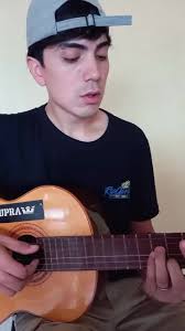 Ya No Me Duele Bauti Acordes