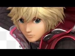 Super Smash Bros Replay Jamar Page