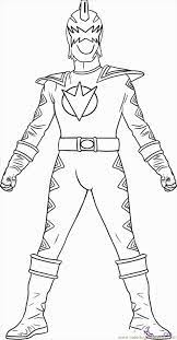 ) stockingtease, the hunsyellow pages, kmart, msn, microsoft. Power Ranger Dino Thunder Coloring Pages Coloring Pages For Kids Coloring Library