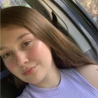 20+ "Ana Dante" profiles