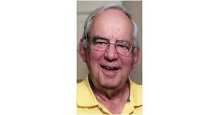 Frank Herman Obituary (2018)