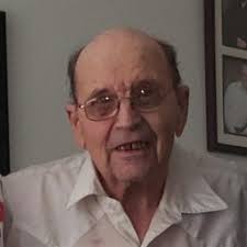 Obituary, Visitation & Funeral Information