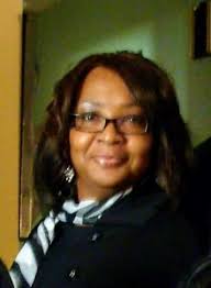 RIP Carolyn “BaeBae” Alphard. We love you!