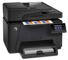 Hp laserjet pro m130nw driver download it the solution software includes everything you need to install your hp printer. Printerlease In Lease Printer In Raipur Chhattisgarh Multifunction Printer Printer Scanner Laser Printer