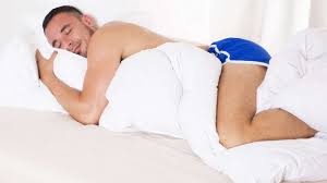Eine erholsame nacht ist so kaum möglich und du wachst morgens wieder wie gerädert auf. Kopfkissen Kaufen Orthopade Gibt 10 Tipps Furs Richtige Schlummer Equipment Gesundheit Bild De
