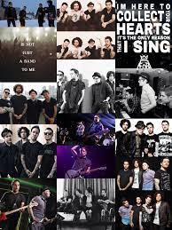 Fall Out Boy Fall Out Boy Songs Fall Out Boy Save Rock And Roll