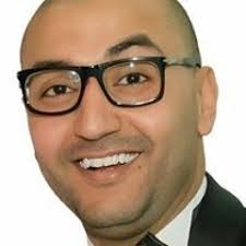 Stream Mahmoud Adel music