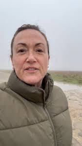 Come join me this Jan